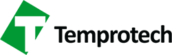 Temprotech Logo