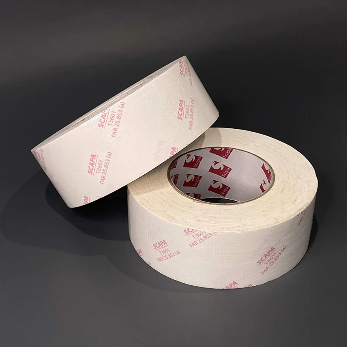 Adhesive Tapes