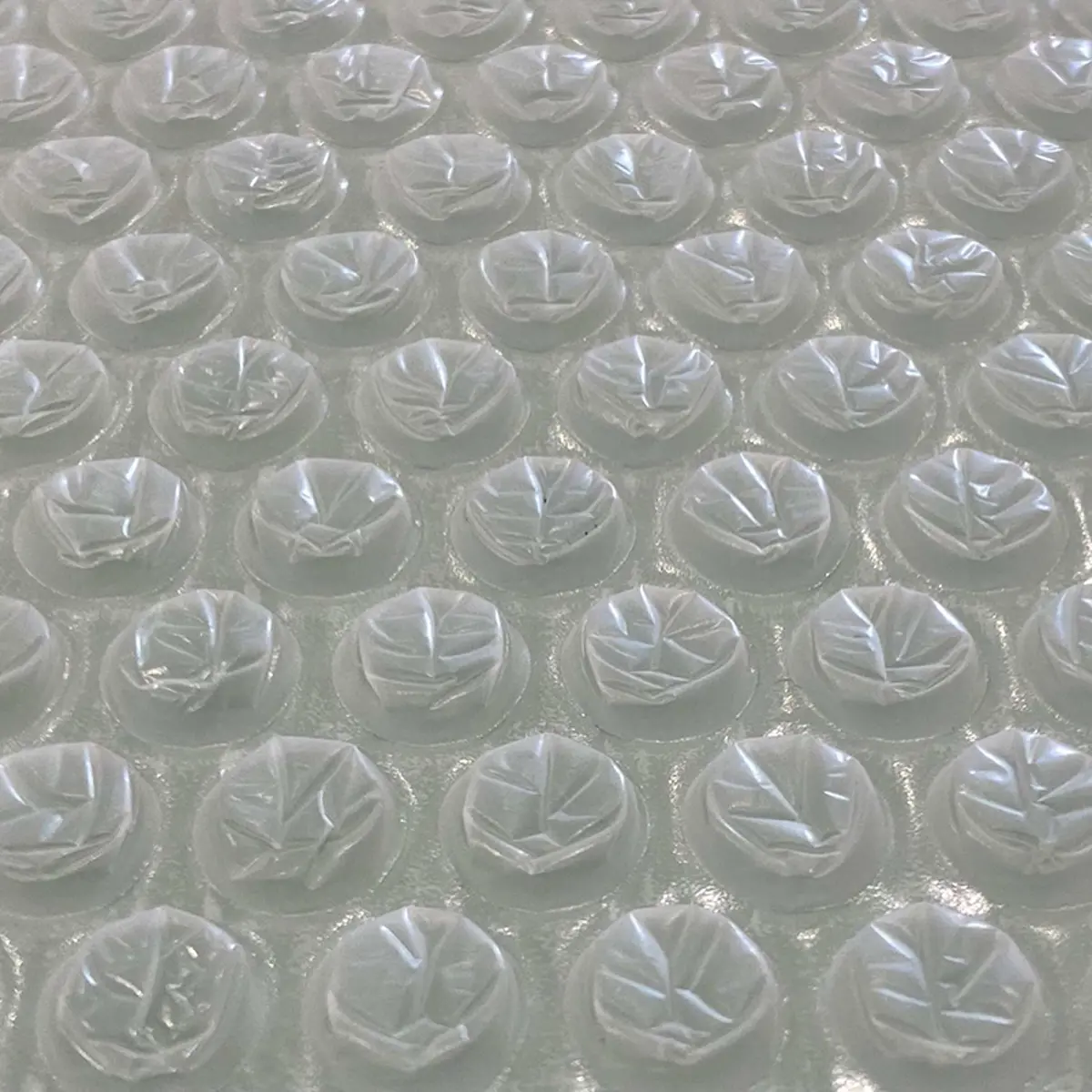 Bubble Wrap